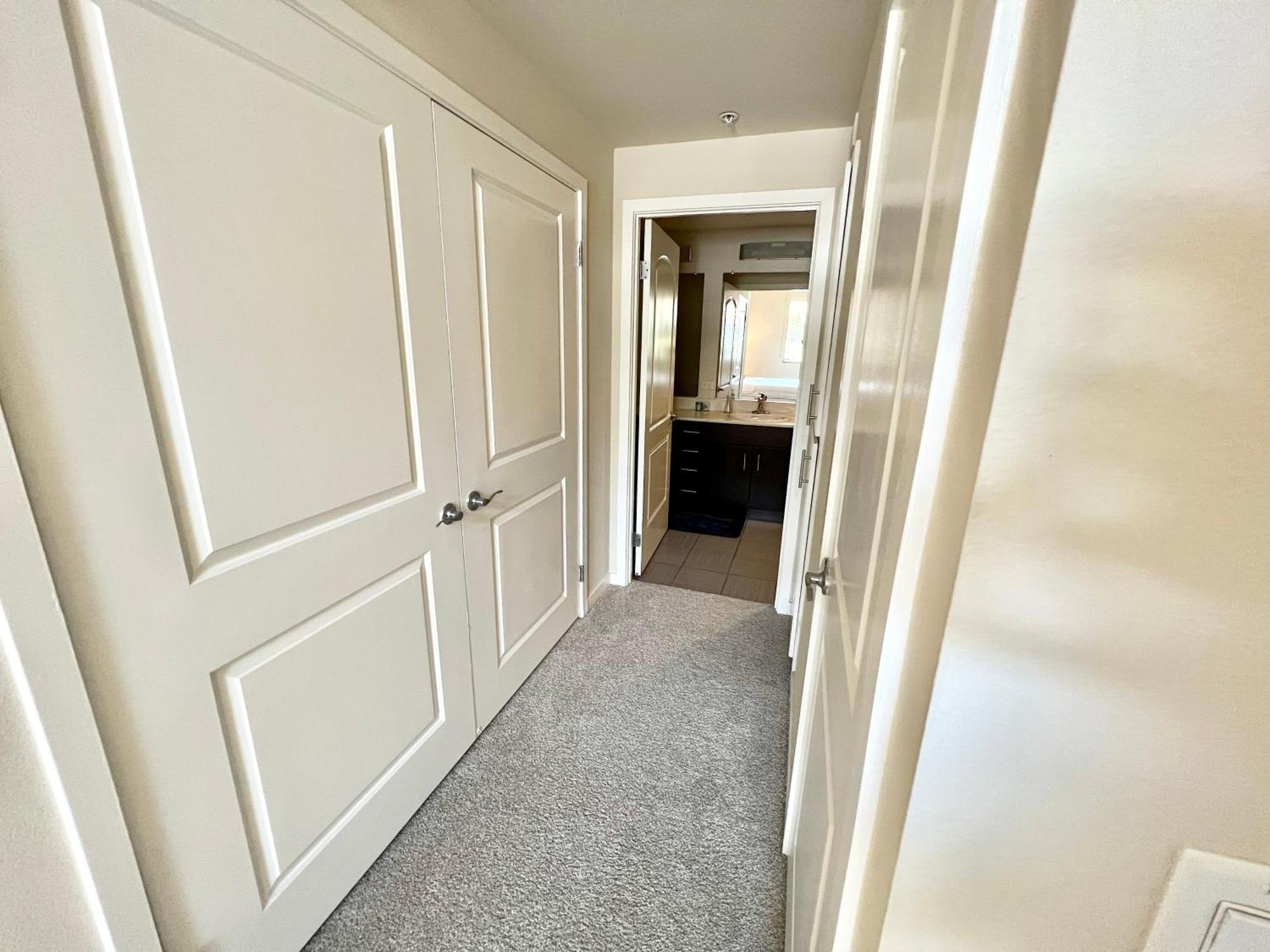 Luxury 2 Bedrooms 2 Bathrooms With Pool And Gym Los Angeles Esterno foto